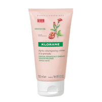 150ml.