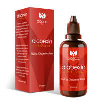 DIABEXIN