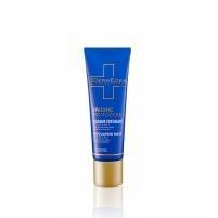 EXFOLIATING MASK DETOX 2 IN 1