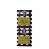 EXPRESS BEAUTY Intensive Exfoliating Cream 2x8ml