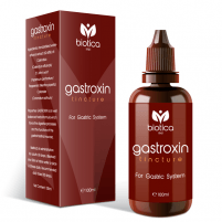 GASTROXIN