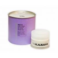 Helixir Day Cream Dry Skin
