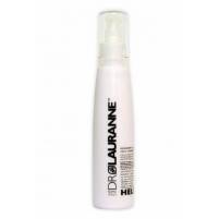 Helixir Smoothening Cleansing Milk