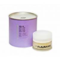 Helixir Night Cream for Oily Skin 50 ml.