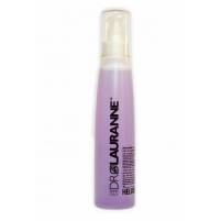 Helixir Tonic Water 200 ml.