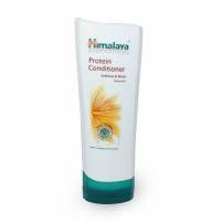 Protein Conditioner - Softness and Shine 200 ml