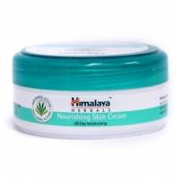 Nourishing Skin Cream 50 ml