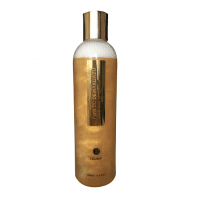 LIQUID MAKE-UP REMOVER
