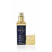 INTENSE ANTI-AGEING SERUM