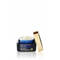 INTENSE ANTI-AGEING NIGHT CREAM