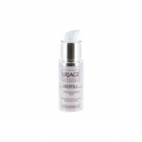 Uriage Isofill Wrinkle Focus Correction Eye Contour Care 50ml