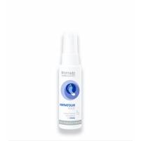 KERATOLIN FOOT - ANTIPERSPIRANT SPRAY 50ML