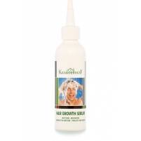 ASAM SERUM for hair growth 100ml.