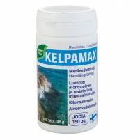 Kelpamax 160tabs