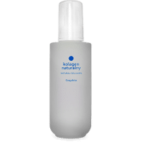 COLLAGEN GRAPHITE 200ML