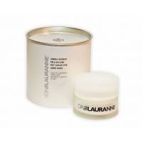 Cinema Day cream for mature cream 50 ml.