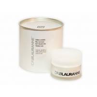 Cinema Day cream for young skin 50 ml.