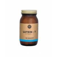 LUTEIN 160 tabs