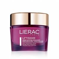 RECONTOURING DAY CREAM