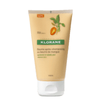150ml.