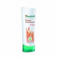 Protein Conditioner - Colour Protect