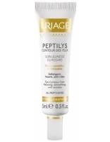 Uriage Peptilys Eye Contour