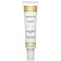 Uriage Peptilys Face
