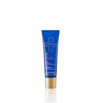 REPAIR TREATMENT DAMAGED SKIN