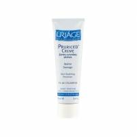 Uriage Pruriced Cream