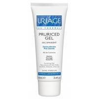 Uriage Pruriced Gel