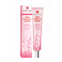 Pink Perfect cream 45ml