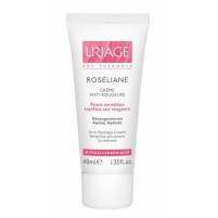Uriage Roseliane Cream