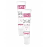 Uriage Roseliane Tinted Cream
