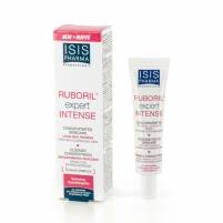 Ruboril expert Intense Highly reddish and rosacea skin