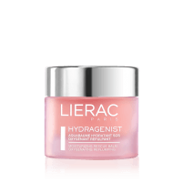 SOS Hydrating face balm
