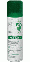 150ml.