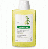 200ml.