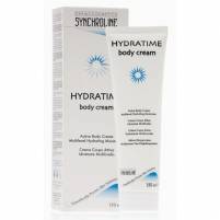 Synchroline Hydratime Body Cream