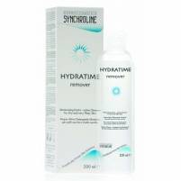 Synchroline Hydratime Remover