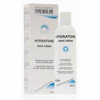 Synchroline Hydratime Tonic Lotion