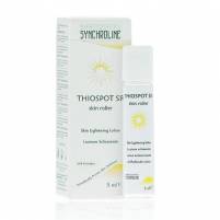 Synchroline Thiospot Skin Roller