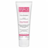 Uriage Tolederm Hydra-Soothing Cream