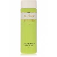 ASAM VINO GOLD Face Toner 250ml.