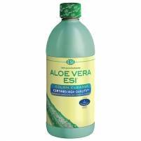 Pure Aloe Vera juice 1000 ml