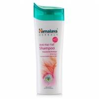 Anti-Hair Fall Shampoo 200 ml