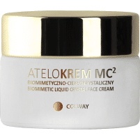 ATELOCREAM MC2