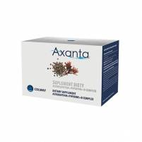 Axanta