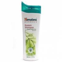 Protein Shampoo Gentle Daily Care 200 ml
