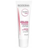 Bioderma Sensibio Forte Cream 40 Ml