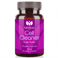 CELL CLEANER